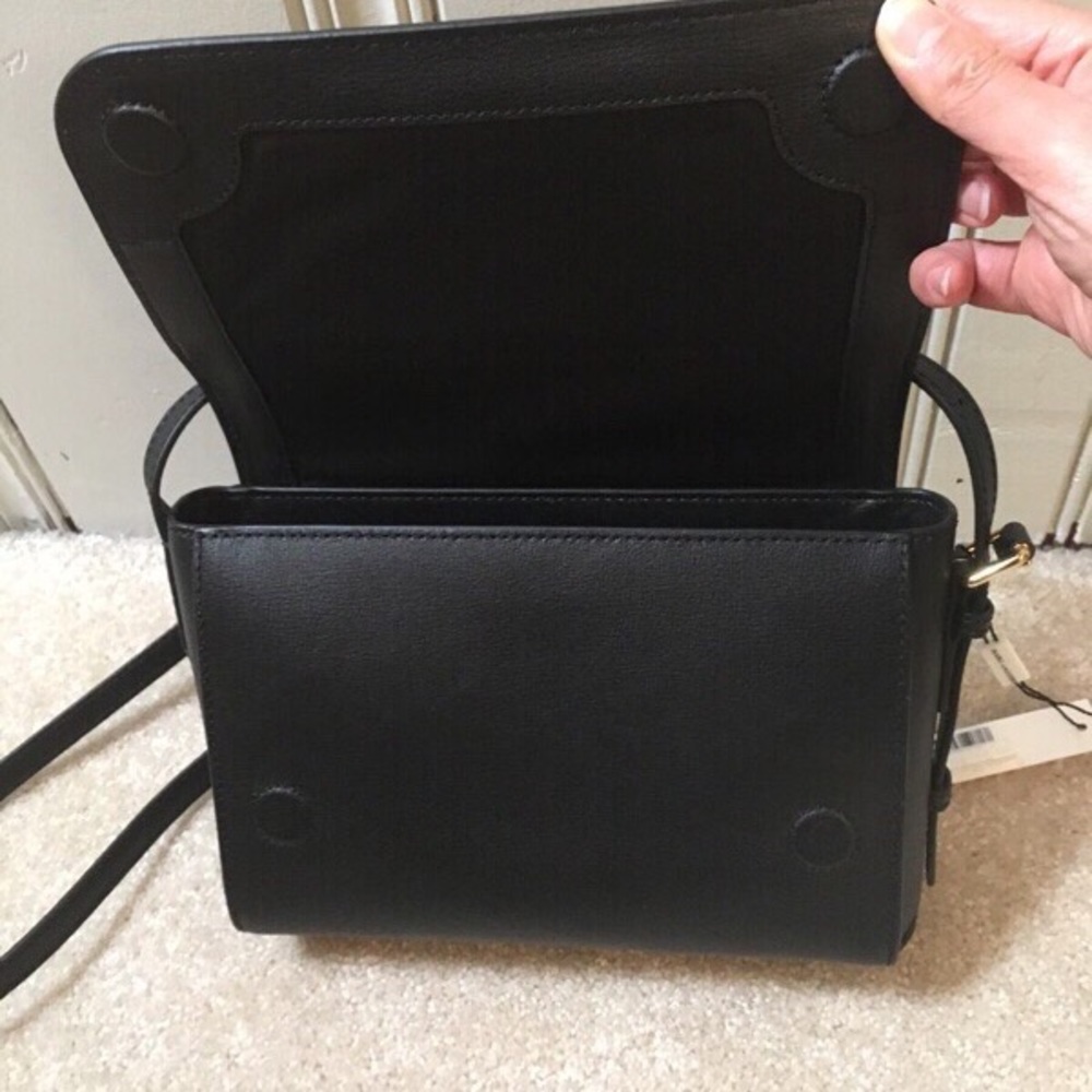 Marc Jacobs crossbody bag - Picture 5 of 8